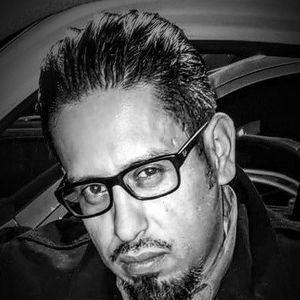 Meet your Posher, Danilo